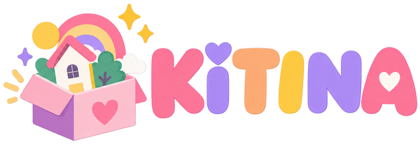 KITINA BOX